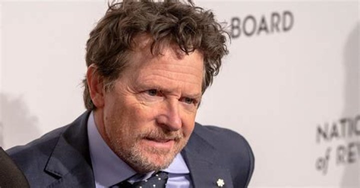 Michael J. Fox Death: The Truth Behind the Rumors and His Inspiring Journey