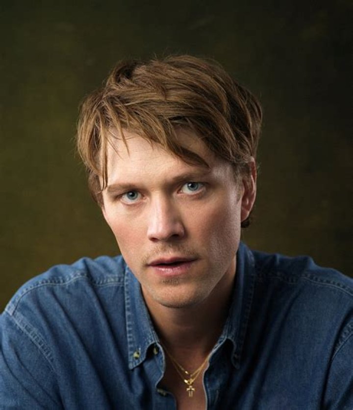 Michael Weening: A Masterful Photographer