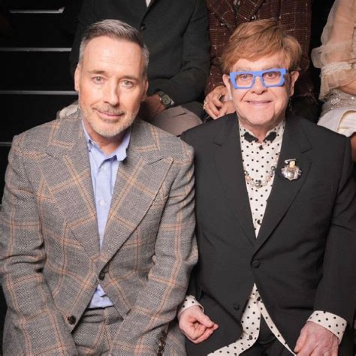 Michele Decesare Married: Unveiling the Life and Legacy of a Remarkable Individual
