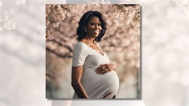 Michelle Ibama Man: A Comprehensive Guide to Her Life and Achievements