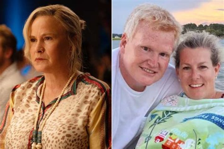 Mike Connors: The Iconic Actor Who Captivated Audiences