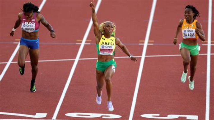 Milesplit TN: The Ultimate Resource for Track and Field Athletes in Tennessee