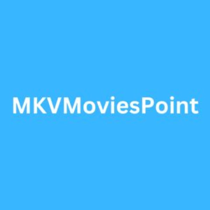 MKVMoviesPoint Com 2023 Movies Download: Your Ultimate Guide to Streaming and Downloading Movies