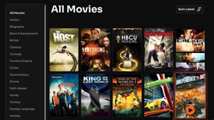 MKVMoviesPoint Full Movie Download: Your Ultimate Guide to Legal Streaming and Downloads