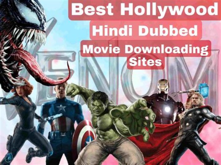 MKVMoviesPoint Guru Pro Hindi Dubbed: The Ultimate Guide