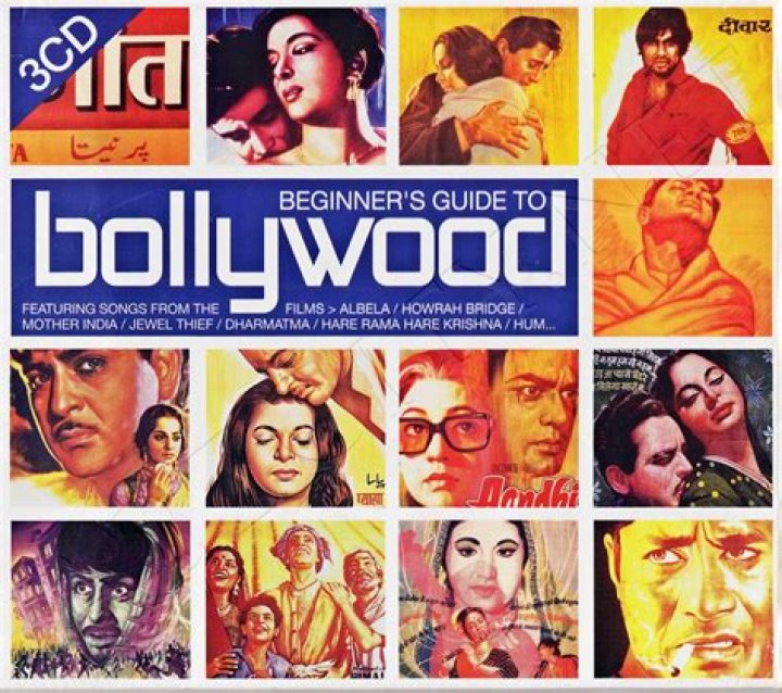 MKVMoviesPoint LOL Bollywood: Your Ultimate Guide to Bollywood Movie Downloads