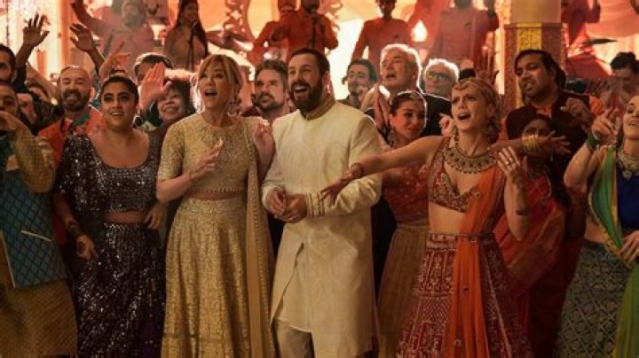 MKVMoviesPoint Punjab: Your Ultimate Guide to Downloading Punjabi Movies