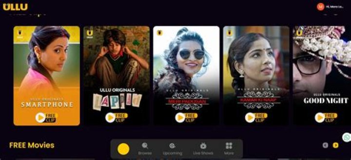 MKVMoviesPoint Web Series Download: Your Ultimate Guide