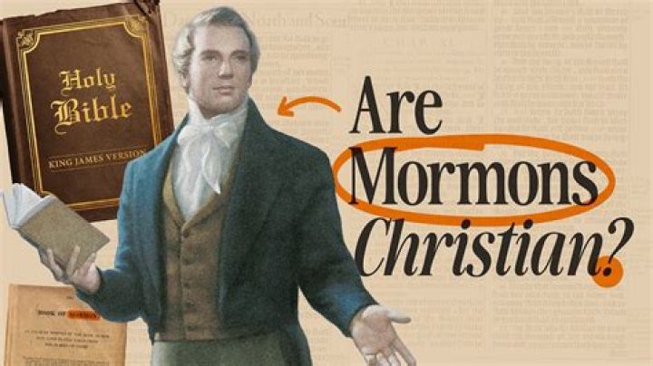 Mormon Practices: A Comprehensive Guide to Beliefs, Traditions, and Lifestyle