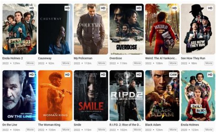 MP4MoviezCom: The Ultimate Guide to Streaming and Downloading Movies Online