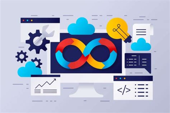 MPLS Backpage: A Comprehensive Guide to Understanding and Navigating the Platform