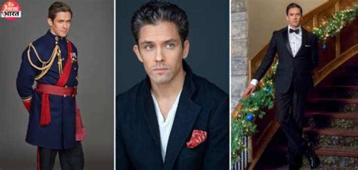 Neal Bledsoe: The Rising Star in Hollywood