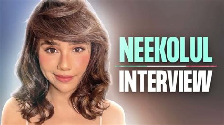 Neekolul Passes Leaked: Unraveling the Mystery Behind the Controversy