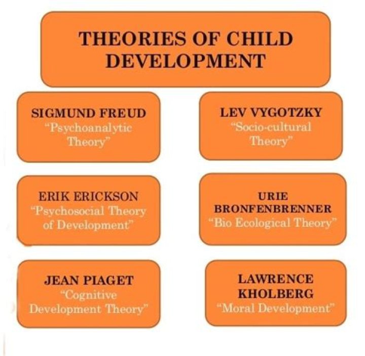 Nelly Kids: A Comprehensive Guide to Child Development and Parenting