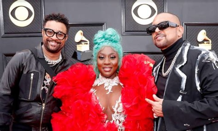 Ninja Man Wife: Unveiling the Life and Influence of the Jamaican Dancehall Star's Better Half