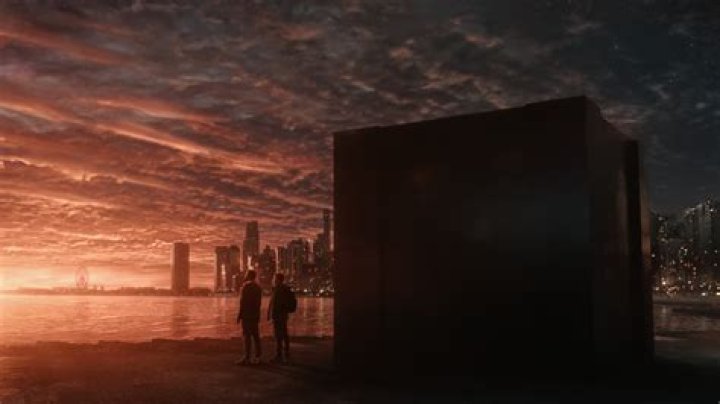 No Man of God True Story: Unveiling the Dark Realities Behind the Movie