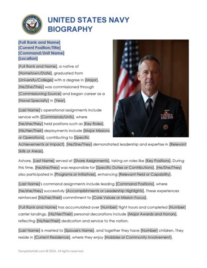 Noel Mickelson: A Comprehensive Biography and Career Overview
