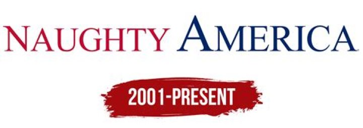 Noughty America: The Rise of Adult Entertainment and Its Cultural Impact