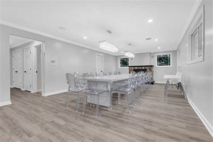 O'Reilly Family Event Center: A Premier Venue for Unforgettable Gatherings