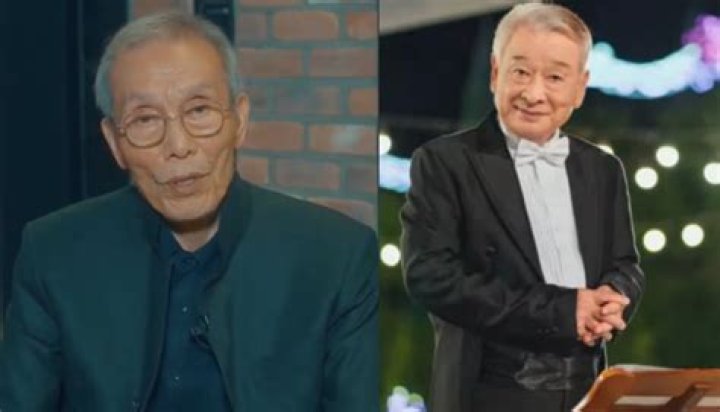 Oh Yeong-su Death: Unraveling the Mystery Surrounding the Beloved Actor