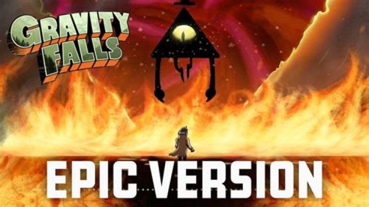 Old Stanley Gravity Fall: A Mysterious Character Unveiled