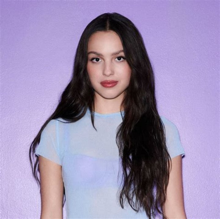 Olivia Rodrigo: A Deep Dive into Her Mixed Heritage and Artistic Journey
