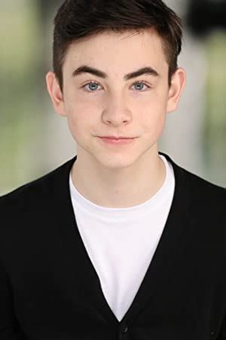 Owen Vaccaro 2025: A Rising Star in the Entertainment Industry