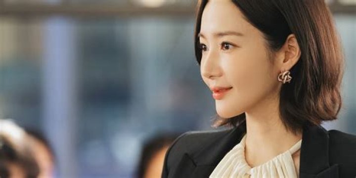 Park Min-young Movies: A Comprehensive Guide to Her Cinematic Journey