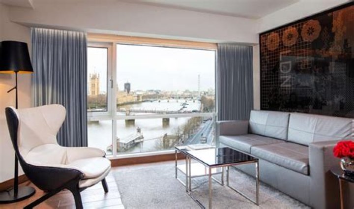 Park Plaza Riverbank London Reviews: A Comprehensive Guide for Your Stay