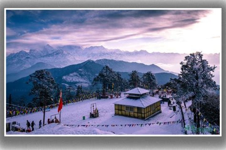 Pathivara Temple Accommodation Options: Your Ultimate Guide to Comfort and Convenience