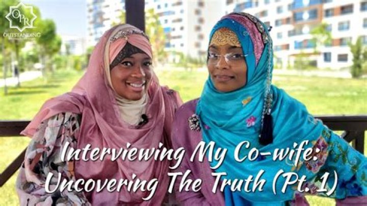 Pen Medina's Wife: Uncovering the Truth