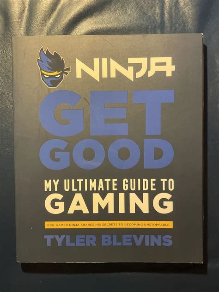 Play NowGG: The Ultimate Guide to Gaming on the Cloud