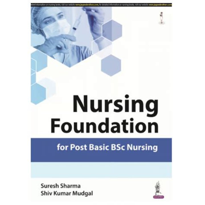 Post Basic BSc Nursing Fees Structure: A Comprehensive Guide for Aspiring Nurses