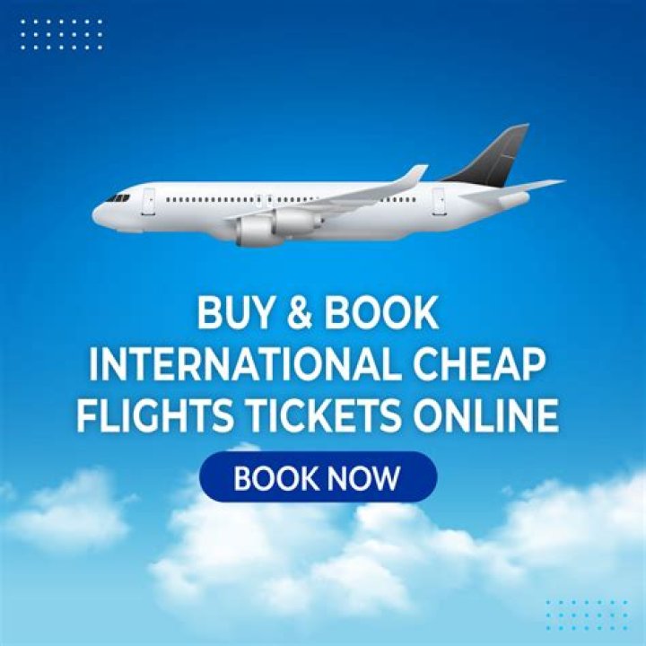 Premium Fare Deals: Unlock Exclusive Travel Offers and Save Big