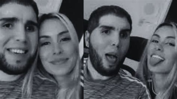 Prichard Colon's Girlfriend Left Him: What Happened and Why It Matters