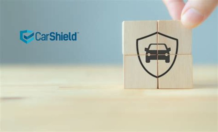 Protect My Car vs CarShield: Which Vehicle Protection Plan is Right for You?
