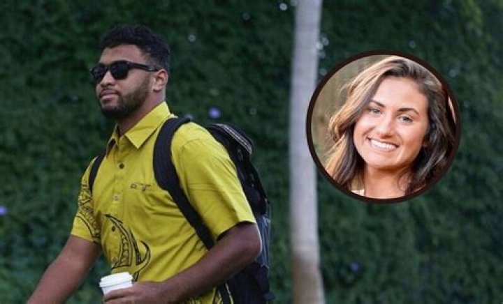 Quavo's Current Girlfriend: A Closer Look at His Love Life in 2023