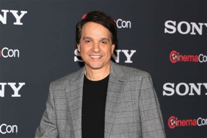 Ralph Macchio Net Worth 2024: A Comprehensive Look at His Wealth and Career