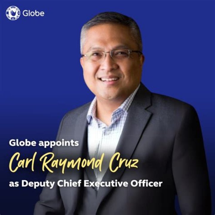 Raymond Cruz Net Worth: A Comprehensive Look at the Actor's Career and Financial Success