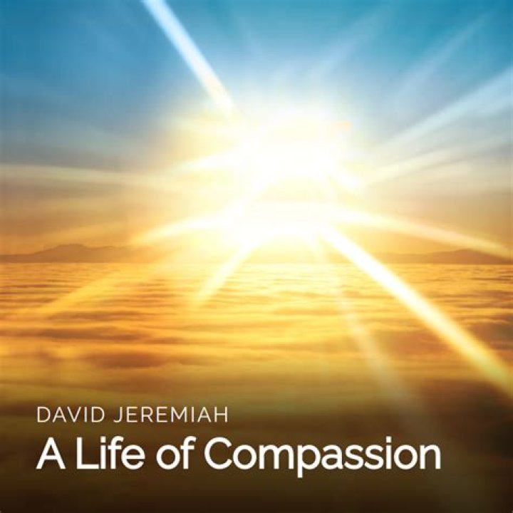 Remembering Dawn Oxley: A Life of Compassion and Dedication