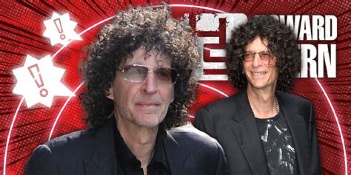 Remembering the Life of Howard Stern's Mother: A Tribute