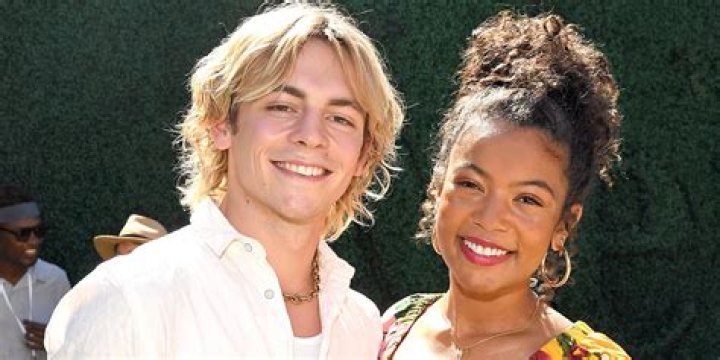 Ross Lynch Girlfriend 2025: Everything You Need to Know About His Love Life