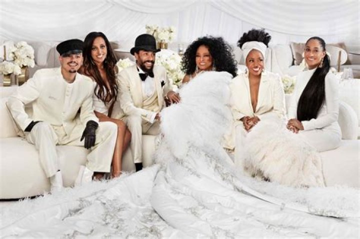 Ross Naess: An Inspiring Journey of an Artist and Photographer