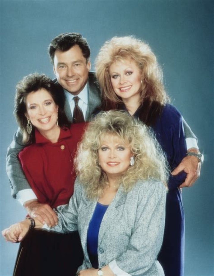 Sally Struthers: A Comprehensive Look at Her Life, Career, and Impact