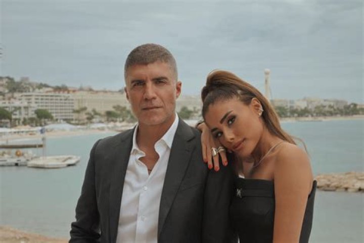 Samar Dadgar Instagram: A Deep Dive into Her Journey and Influence