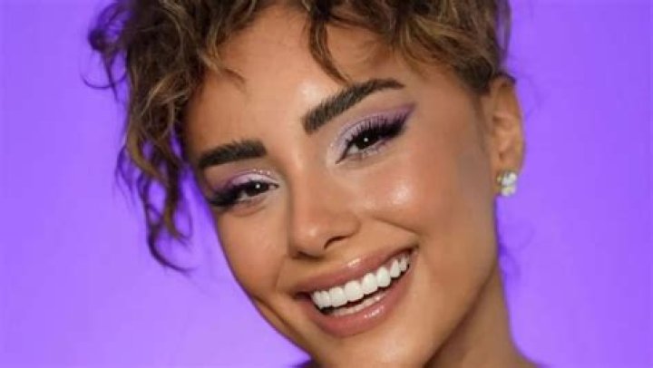 Samar Dadgar Kimdir: A Comprehensive Overview