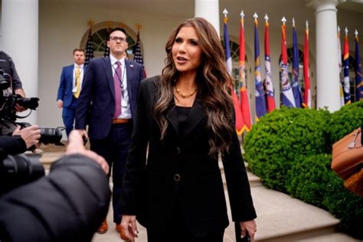 Sarah Palin Networth: A Deep Dive into Her Financial Triumphs