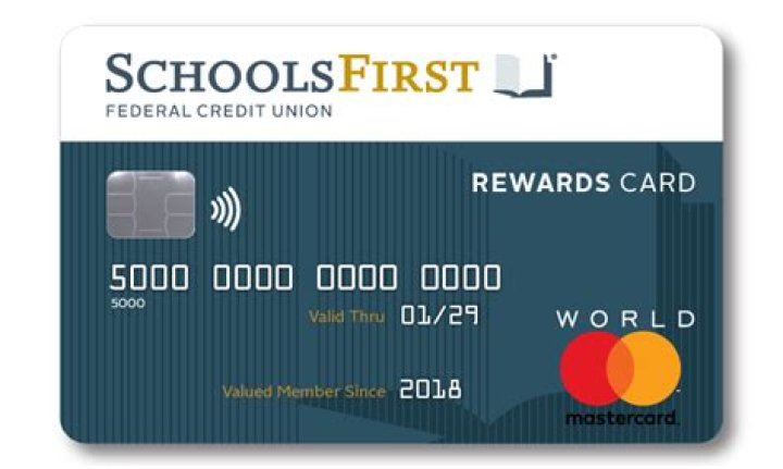 SchoolsFirst FCU Login: A Comprehensive Guide to Accessing Your Account