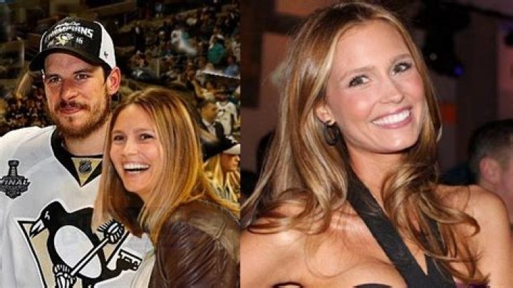 Sidney Crosby's Wife: A Closer Look at Their Life Together