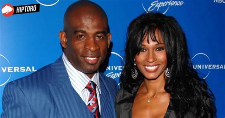 Sophia Leone: An In-Depth Look at Her Life and Untimely Death